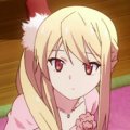 cute-anime-face-113