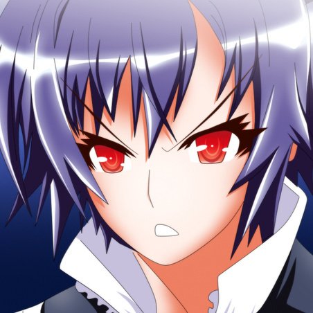 cute-anime-face-119