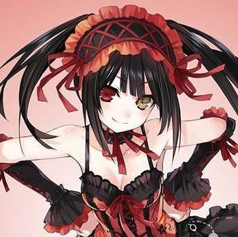 cute-anime-face-11