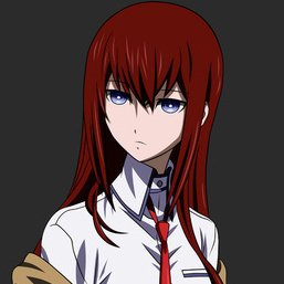 cute-anime-face-121