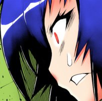 cute-anime-face-122