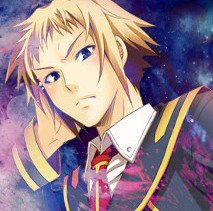 cute-anime-face-125