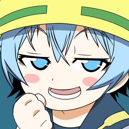 cute-anime-face-127