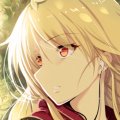 cute-anime-face-132