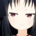 cute-anime-face-133