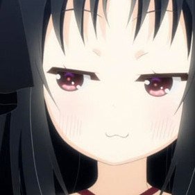 cute-anime-face-133