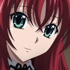 cute-anime-face-135