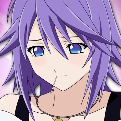 cute-anime-face-14