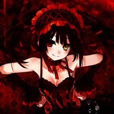 cute-anime-face-15