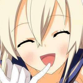cute-anime-face-18