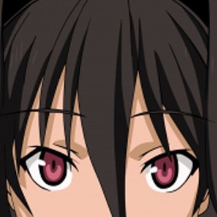 cute-anime-face-23