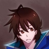 cute-anime-face-26