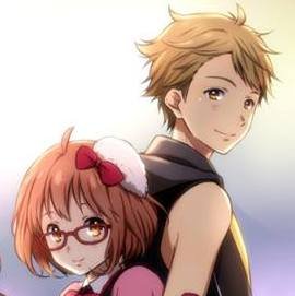 cute-anime-face-28
