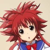cute-anime-face-29
