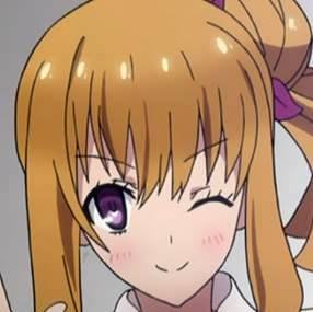 cute-anime-face-32