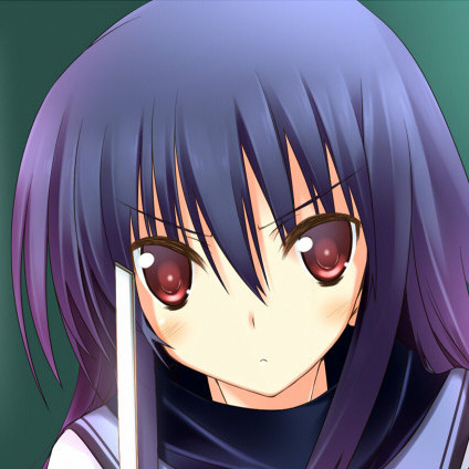 cute-anime-face-36