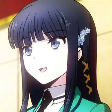 cute-anime-face-3