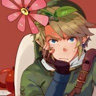 cute-anime-face-50