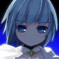 cute-anime-face-51