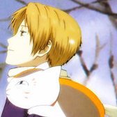 cute-anime-face-54