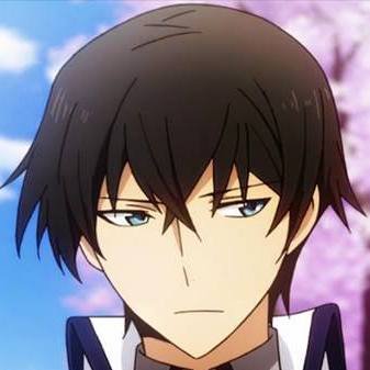 cute-anime-face-58