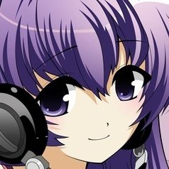 cute-anime-face-62