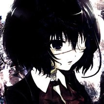 cute-anime-face-66