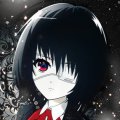 cute-anime-face-67