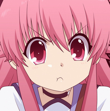 cute-anime-face-6