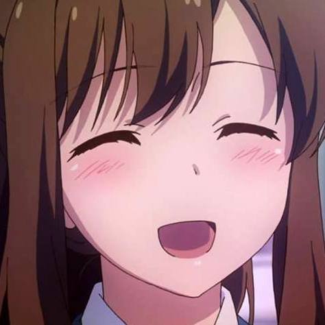 cute-anime-face-71