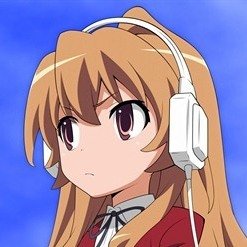 cute-anime-face-72