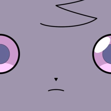 cute-anime-face-74