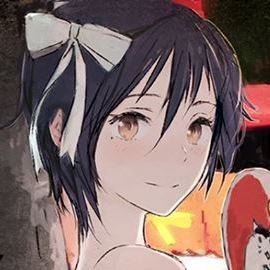 cute-anime-face-75