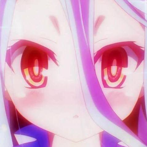 cute-anime-face-77