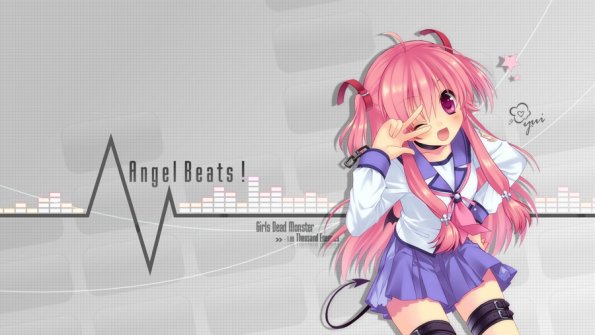 cute-anime-face-78