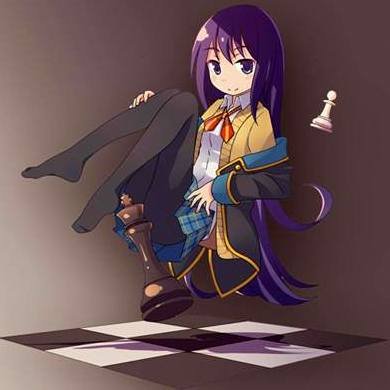 cute-anime-face-7