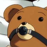 cute-anime-face-80