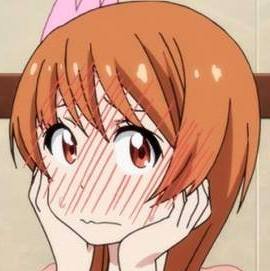 cute-anime-face-81