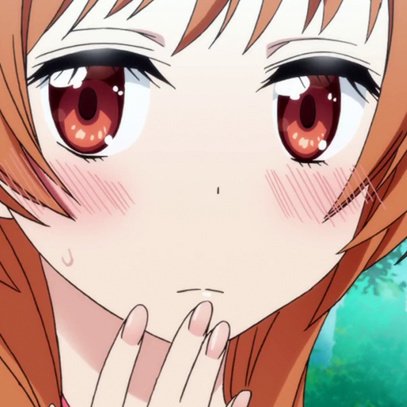 cute-anime-face-82
