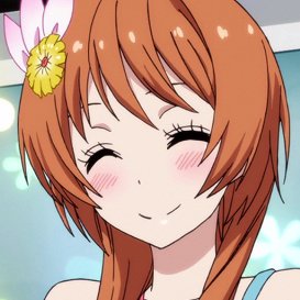 cute-anime-face-83
