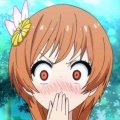 cute-anime-face-85