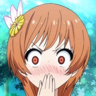 cute-anime-face-85