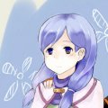 cute-anime-face-88