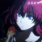 cute-anime-face-89