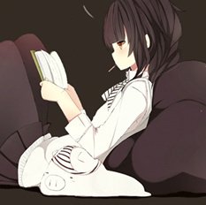 cute-anime-face-92
