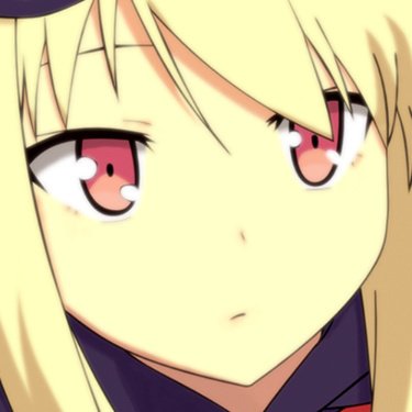 cute-anime-face-94