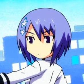 cute-anime-face-99