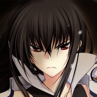 cute-anime-face-9