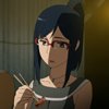 anime-anohana-chiriko-15