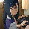 anime-anohana-chiriko-22